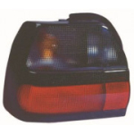 Tagatuli DEPO 551-1918L-UE