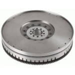 Hooratas SACHS 6594 000 120