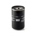 K&uuml;tusefilter MANN-FILTER WK 941 (10)