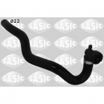 Jahutusvoolik SASIC 3400112