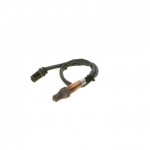 Lambda andur BOSCH 0 258 006 755