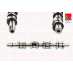 Nukkv&otilde;ll FAI AutoParts C339