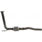 T&auml;iendus-katal&uuml;saator BOSAL 099-909