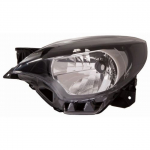 Esituli DEPO 551-1192L-LDEM2