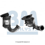 T&auml;iendus-katal&uuml;saator BM CATALYSTS BM80322H