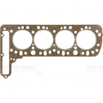 Tihend, silindripea REINZ 61-24110-40