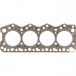 Tihend, silindripea REINZ 61-33950-10