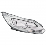 Esituli HELLA 1EA 354 994-021