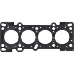 Tihend, silindripea REINZ 61-53480-00