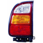 Tagatuli DEPO 212-19K7R-AQ