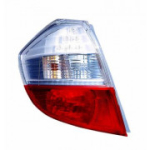 Tagatuli DEPO 217-1986L-LD-AE