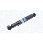 Amortisaator MAGNETI MARELLI 351472080000