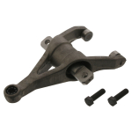 Sidurikahvel, sidur FEBI BILSTEIN 38556