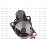 Starter ATL Autotechnik A 18 710
