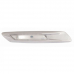 Suunatuli DEPO 444-1415R-AQ