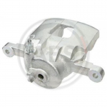 Pidurisadul A.B.S. 421951