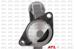 Starter ATL Autotechnik A 21 070