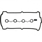 Tihendikomplekt, klapikaas REINZ 15-27742-01