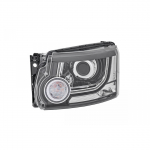 Esituli VALEO 045270