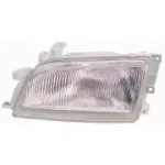 Esituli DEPO 212-1156R-LD-E