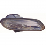 Udutuled DEPO 550-2001L-UE