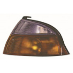 Suunatuli DEPO 212-15A3R-UE
