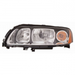 Esituli DEPO 773-1121R-LDEM2