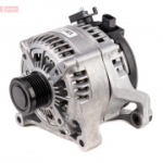 Generaator DENSO DAN1126