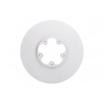Piduriketas BOSCH 0 986 479 B28