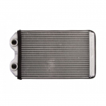 Soojusvaheti, salongik&uuml;te THERMOTEC D62001TT