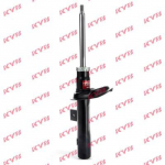 Amortisaator KYB 333839