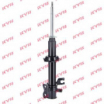 Amortisaator KYB 632080