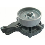 Veepump THERMOTEC WP-VL119