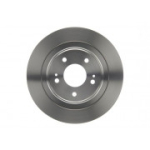 Piduriketas BOSCH 0 986 479 B04