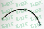 Pidurivoolik LPR 6T48060