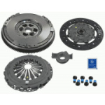 Sidurikomplekt SACHS 2290 601 078