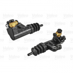 Silinder, sidur VALEO 804731