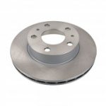 Piduriketas FEBI BILSTEIN 10565