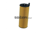 &Otilde;lifilter FRAM CH11478ECO