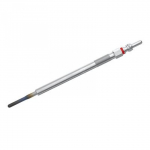 H&otilde;&otilde;gk&uuml;&uuml;nal BOSCH 0 250 403 019