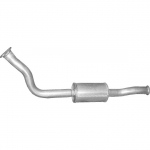 Esimene summuti POLMO 07.136