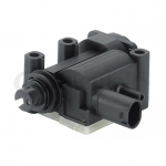 Seadeelement, kesklukustus VDO 406-204-042-005Z