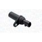 Andur, v&auml;ntv&otilde;ll MAGNETI MARELLI 810001989801