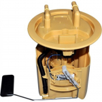 K&uuml;tuse etteandemoodul MAGNETI MARELLI 313011313057