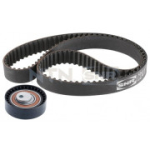 Hammasrihma komplekt SNR KD455.59