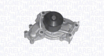 Veepump MAGNETI MARELLI 352316171082