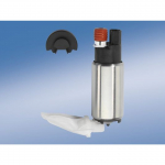 K&uuml;tusepump BOSCH 0 986 580 943