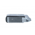 &Otilde;liradiaator, mootori&otilde;li NRF 31202