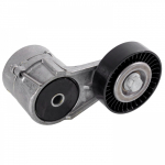 Rihmapinguti, soonrihm FEBI BILSTEIN 21060