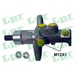 Peapiduri silinder LPR 1776